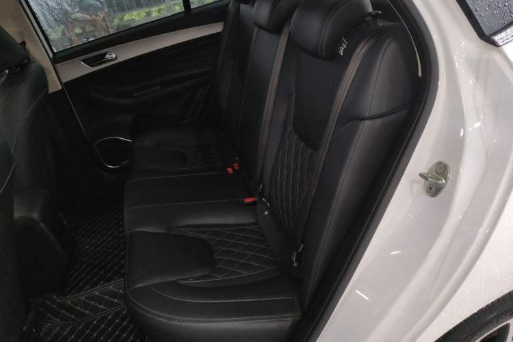 Used Chery Arrizo GX 2019 Champion Edition 1.5L Manual Elite Model