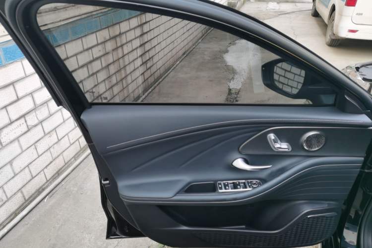 Used Chery Arrizo 8 2022 1.6T DCT Standard