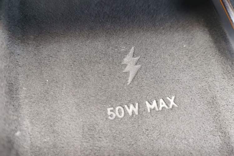 Used Xiaomi Auto SU7 Ultra 2025 Ultra Model
