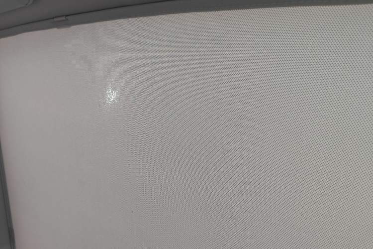 Used AION Y 2022 Plus 70 Smart Edition