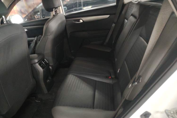 Used Kia Sportage R 2019 2.0L Automatic Smart Luxury Edition