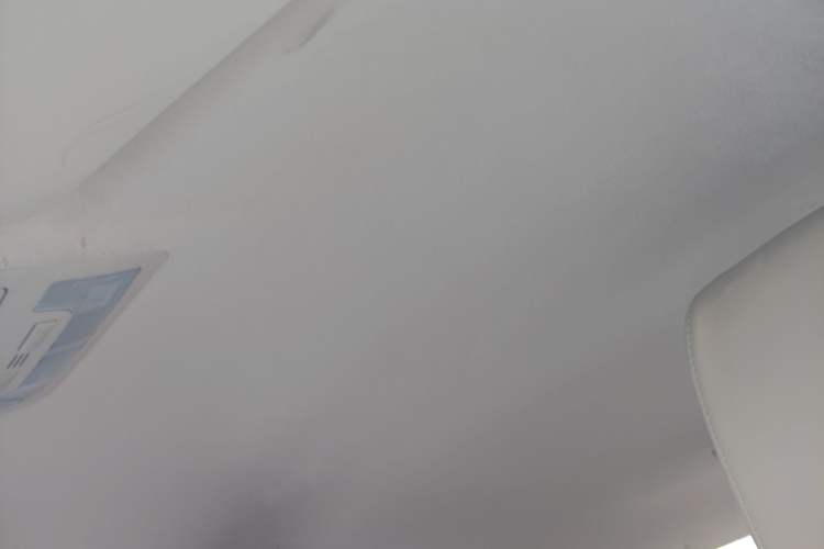 Used Toyota Corolla 2014 1.6L CVT GL
