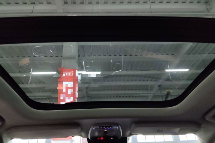 Used Volvo XC90 New Energy 2019 E-Drive Hybrid T8 Prestige 7-Seater China VI Standard
