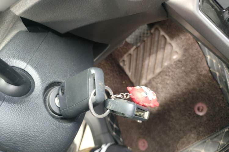 Used Volkswagen T-Cross 2019 1.5L Automatic Comfort Edition