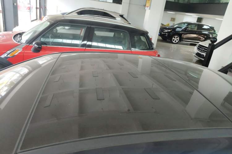 Used Mercedes-Benz E-Class 2019 E 300 L Luxury Model