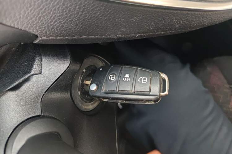 Used JETOUR X70 2021 1.5T Manual Special Edition I Version 7 Seats