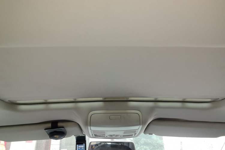 Used Volkswagen Golf 2012 1.4 TSI Automatic Comfort Edition