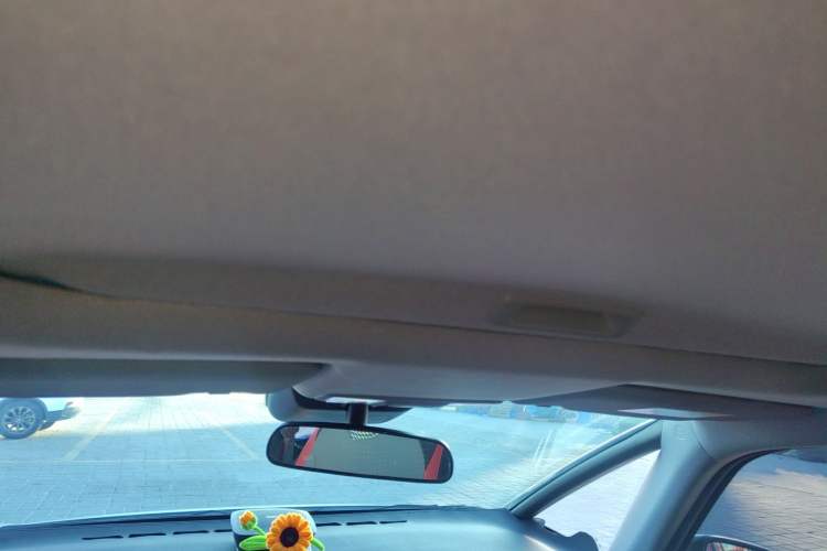 Used Honda LIFE 2021 1.5L CVT SPO-SS Dynamic Edition