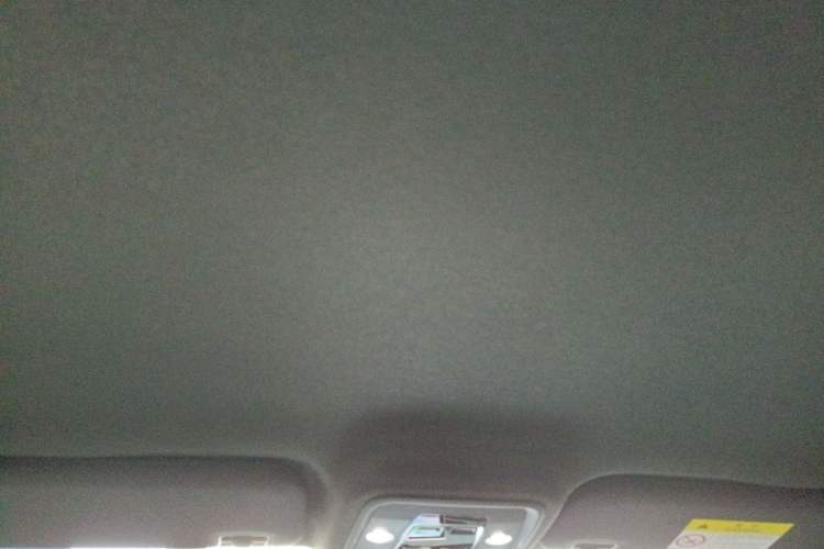 Used BYD Seagull 2024 Honor Edition 305km Dynamic Version