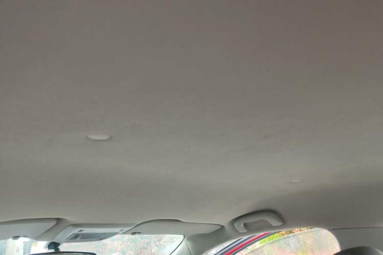 Used Chevrolet Aveo Sonic 2011 Sedan 1.4L Automatic SL
