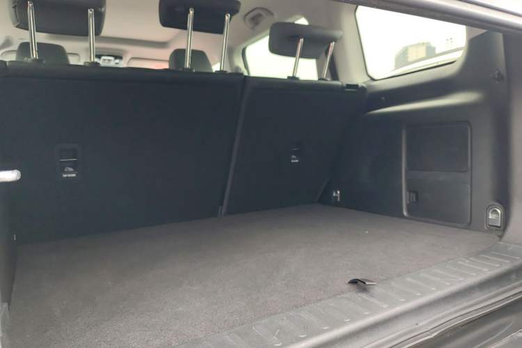 Used BAIC Off-Road BJ40 Electric Drive 2025 Advanced Edition