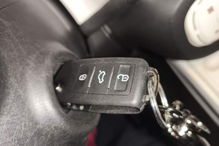 Used smart forfour 2016 1.0L 52 kW Passion Edition
