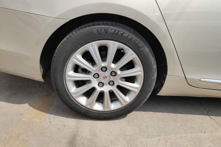 Used Cadillac XTS 2014 28T Luxury Model
