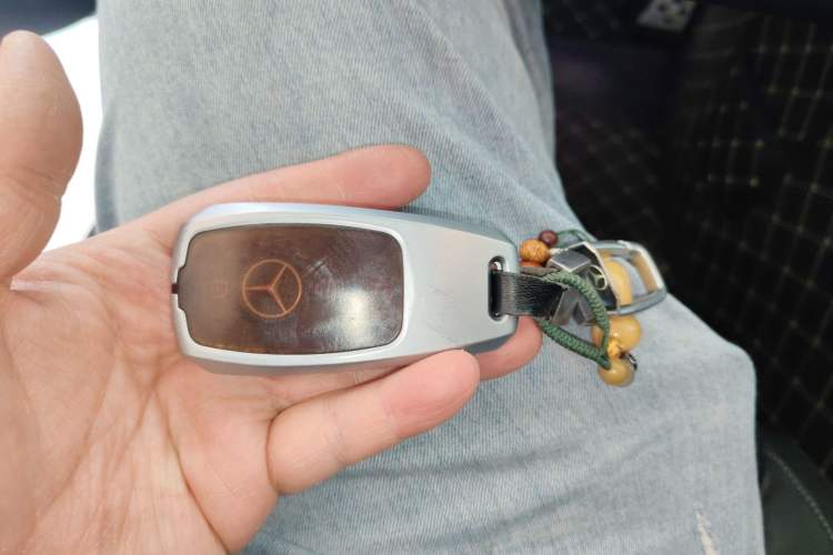 Used Mercedes-Benz E-Class 2021 E 300 L Sport Premium Edition
