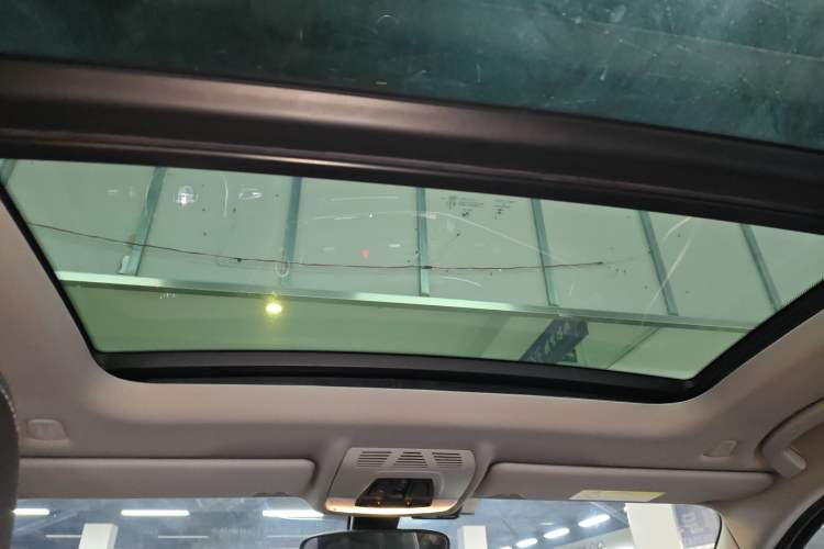 Used BMW 1 Series 2019 118i M Sport Package