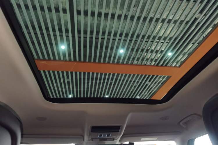 Used Land Rover Defender 2023 110 3.0T P400 X-DYNAMIC HSE