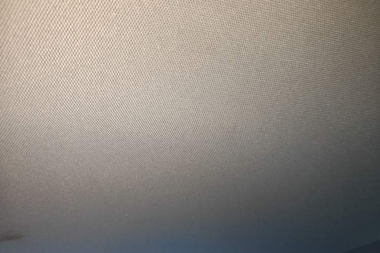 Used Buick GT 2021 1.3T Automatic Mild Hybrid Elite Version