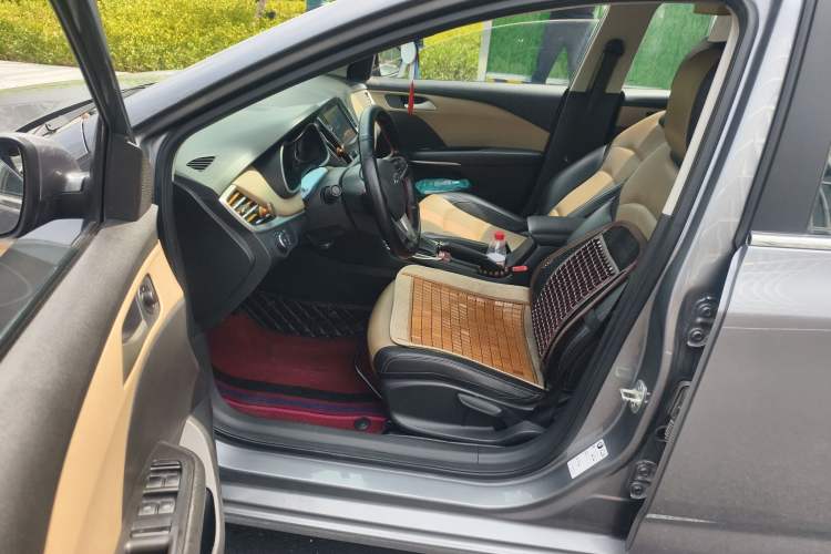 Used Chevrolet Monza 2020 320 Automatic Enjoyment Edition