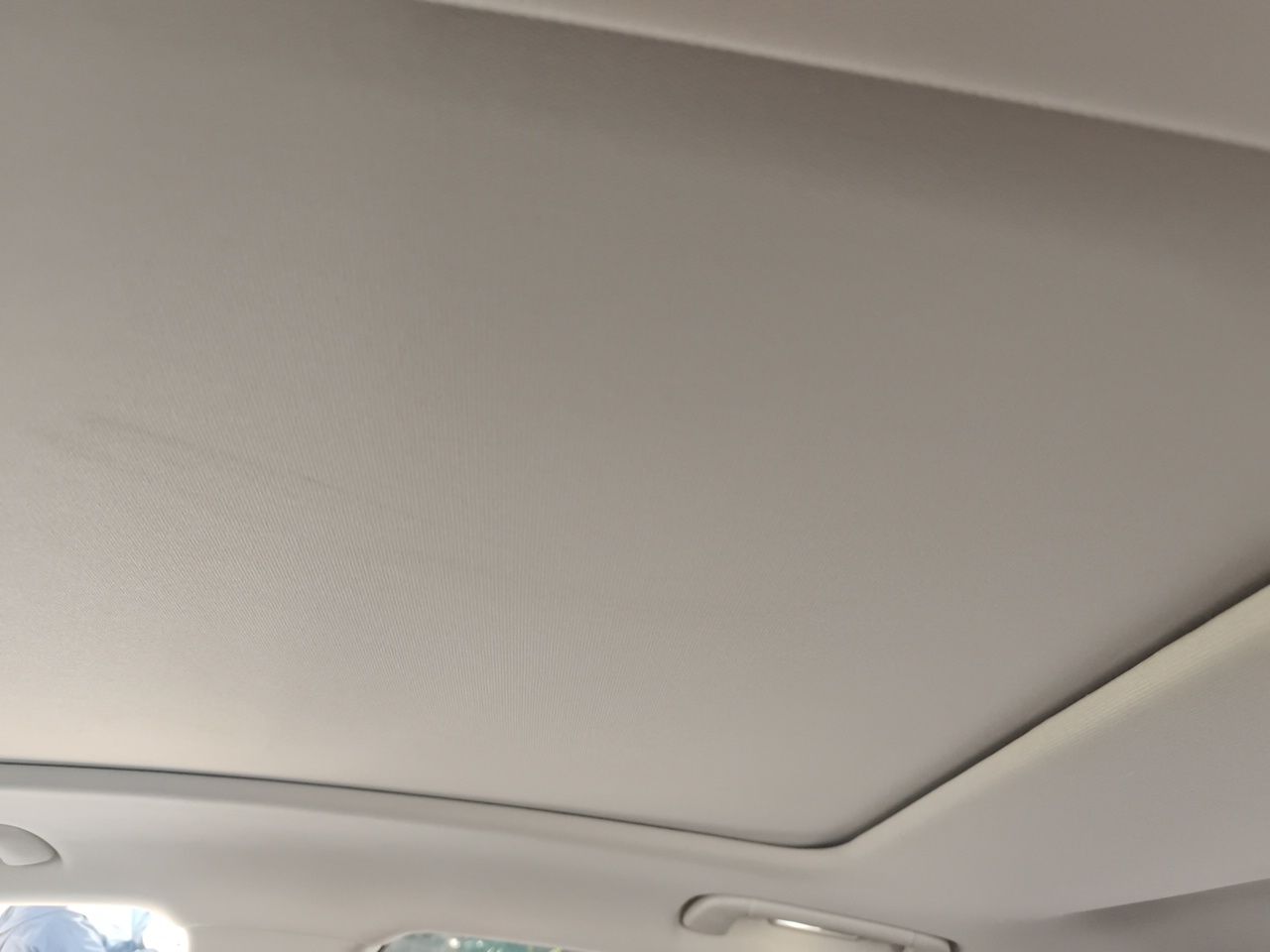 Hongqi H5 2024 2.0T Automatic Smart Connect Flagship Edition - Chinese Trim Chang — снимка 15