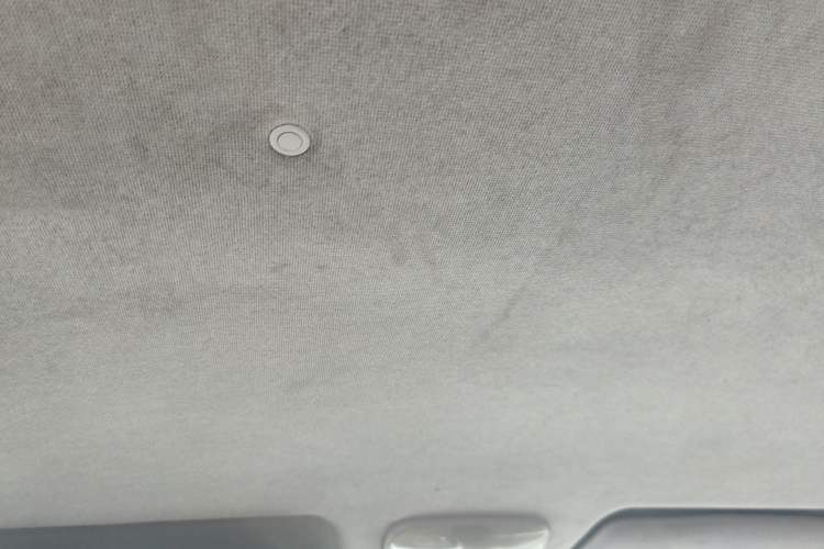 Used Haima Puxima 2012 1.8L Manual 7-Seater Creative Edition
