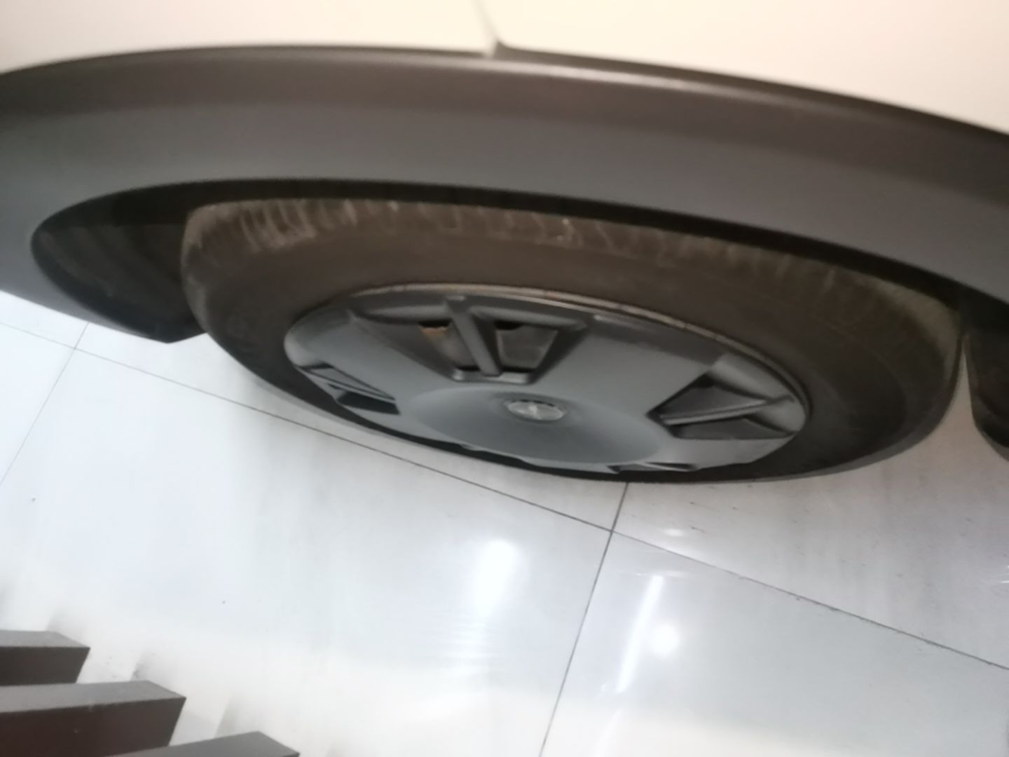 BYD Seagull 2023 Active Version — снимка 11