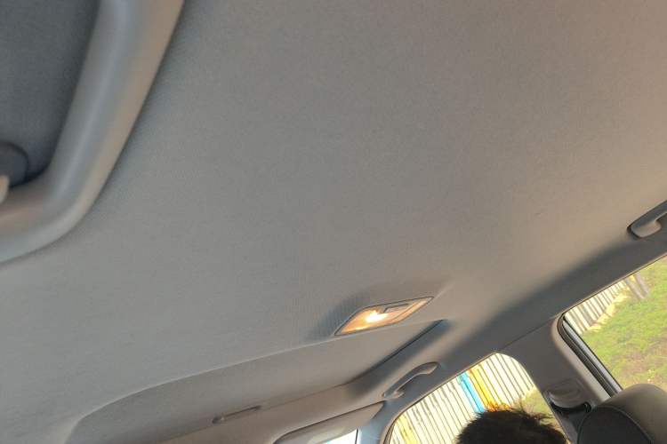 Used Hyundai ix35 2021 2.0L Automatic 2WD GLS Leading Edition