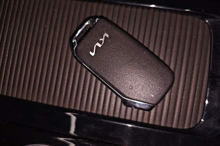 Used Kia K5 2021 380T GT-Line Flagship Edition