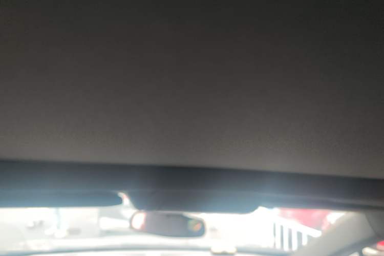 Used Cadillac XT5 2022 2.0T Two-Wheel Drive Luxury Version
