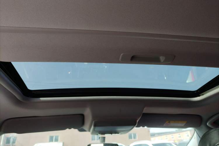 Used Peugeot 3008 2016 1.6THP Automatic Standard Edition
