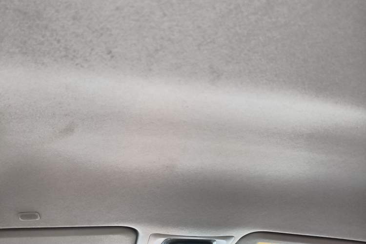 Used Toyota Corolla Cross 2023 2.0L Pioneer Edition