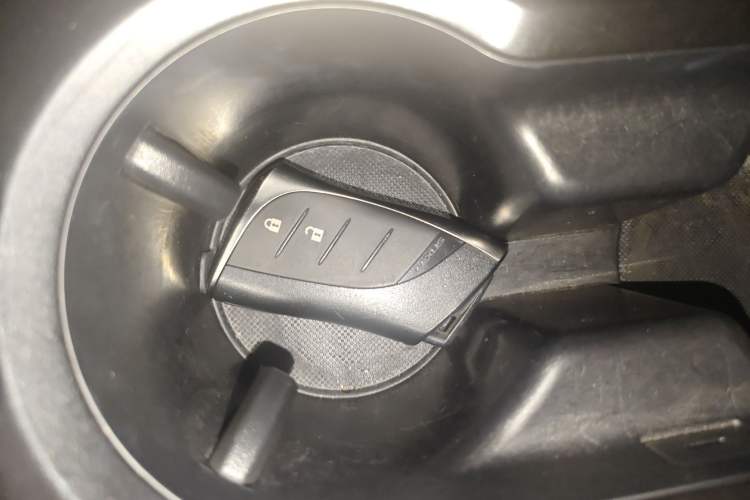 Used Lexus UX 2020 200 Special Edition
