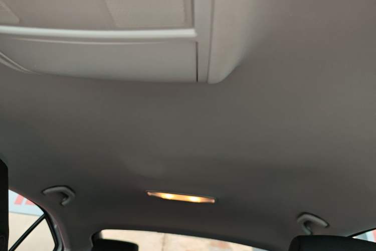 Used Skoda Octavia 2020 1.5L Automatic SmartDrive Comfort Edition