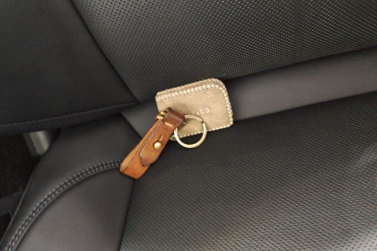 Used Lynk & Co 01 EM-P 2022 1.5TD PHEV Plus
