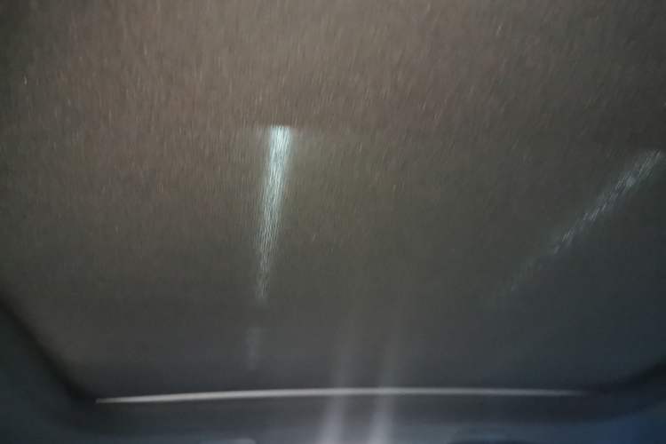 Used Volvo XC60 2022 B5 4x4 Zhiyi Luxury Edition
