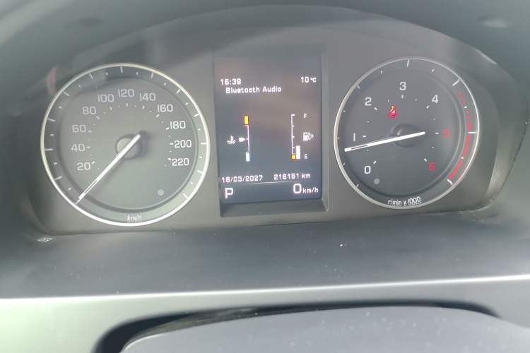 Used Land Rover Freelander 2 2013 2.2T SD4 SE Diesel Edition
