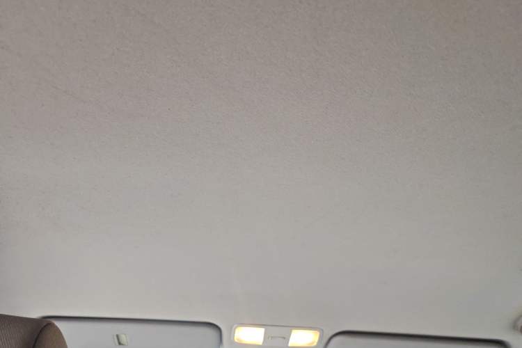 Used Hyundai Verna (older generation) 2013 Sedan 1.4L Automatic Standard GL Model