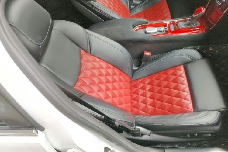 Used Cadillac ATS-L 2017 28T Tech Edition