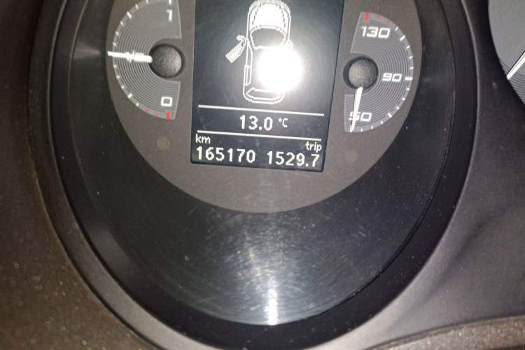 Used Seat LEON 2012 2.0 TSI CUPRA
