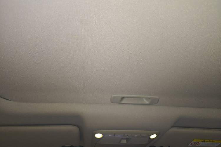 Used Nissan Teana 2016 2.0L XE Fashion Edition
