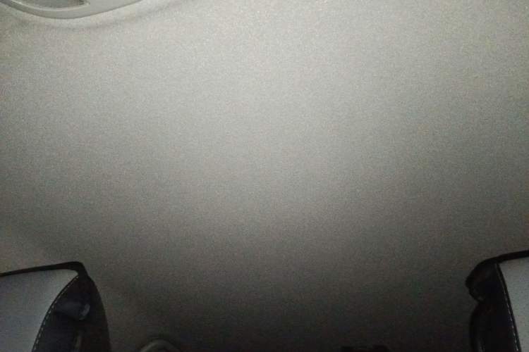 Used BYD Yuan Pro 2021 401 km Luxury Version