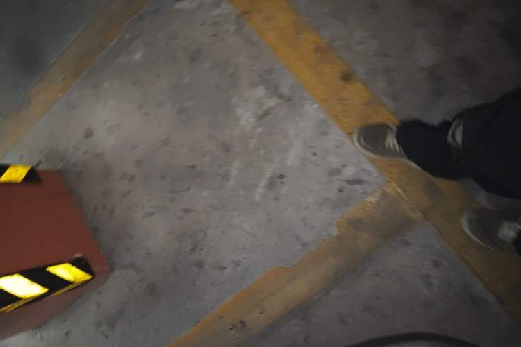 Used Toyota Highlander 2022 380T 4x4 Luxury Edition 7 Seats