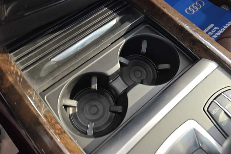 Used BMW X5 2017 xDrive35i Elegant Edition