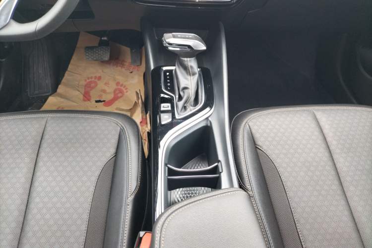 Used Buick Verano 2023 Pro Enjoyment Edition
