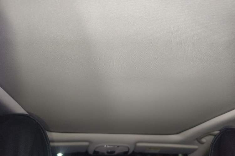 Used Jeep Cherokee 2017 2.4L Professional Smart Edition
