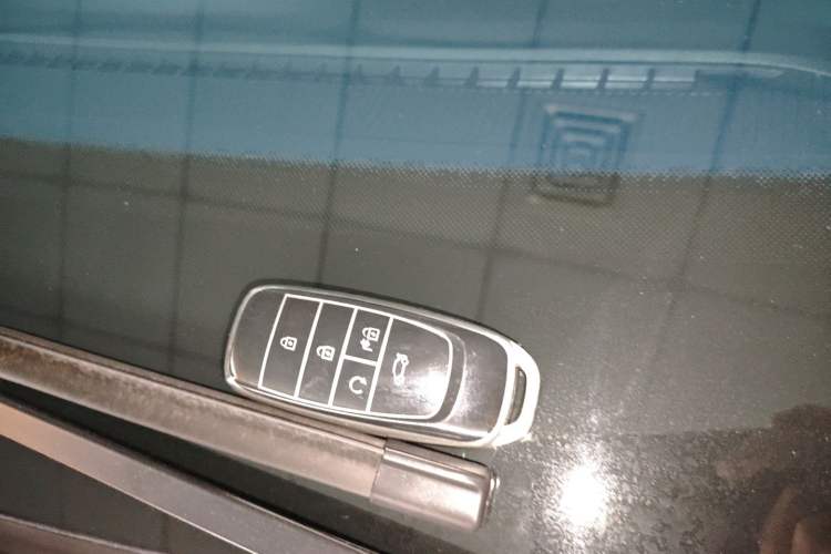 Used AION V 2021 Plus 70 Smart Edition Lithium Iron Phosphate
