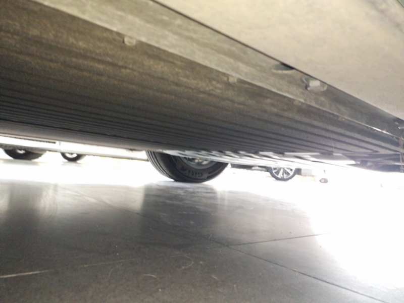 Used XPeng P7+ 2024 Long-Range Max — 21