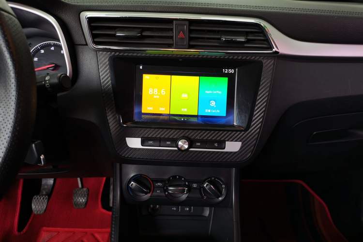 Used MG ZS 2018 1.5L Manual Comfort Edition China V Standard
