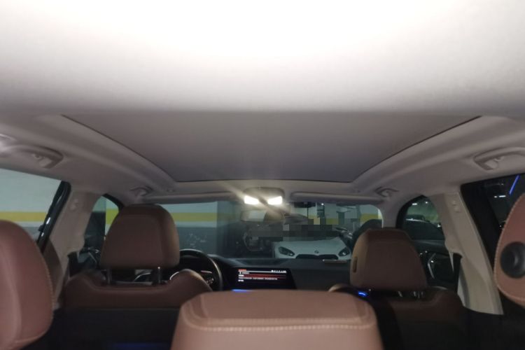 Used BMW X5 2020 xDrive30i X Design Package
