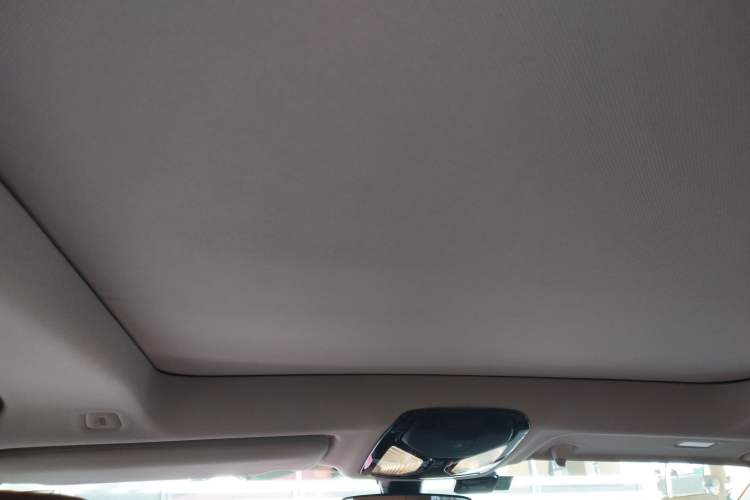 Used BMW 6 Series GT 2019 630i Luxury Design Package