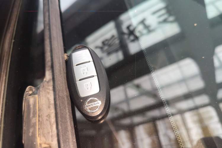 Used Nissan X-Trail 2021 2.0L CVT 2WD XL Premium Commemorative Edition
